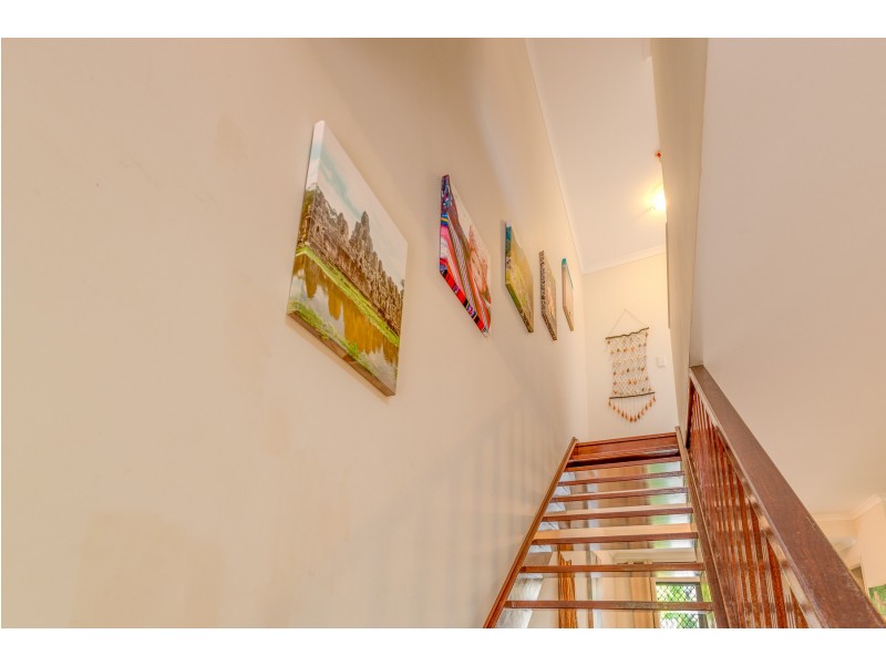 3/65 CEDAR ROAD, Palm Cove QLD 4879