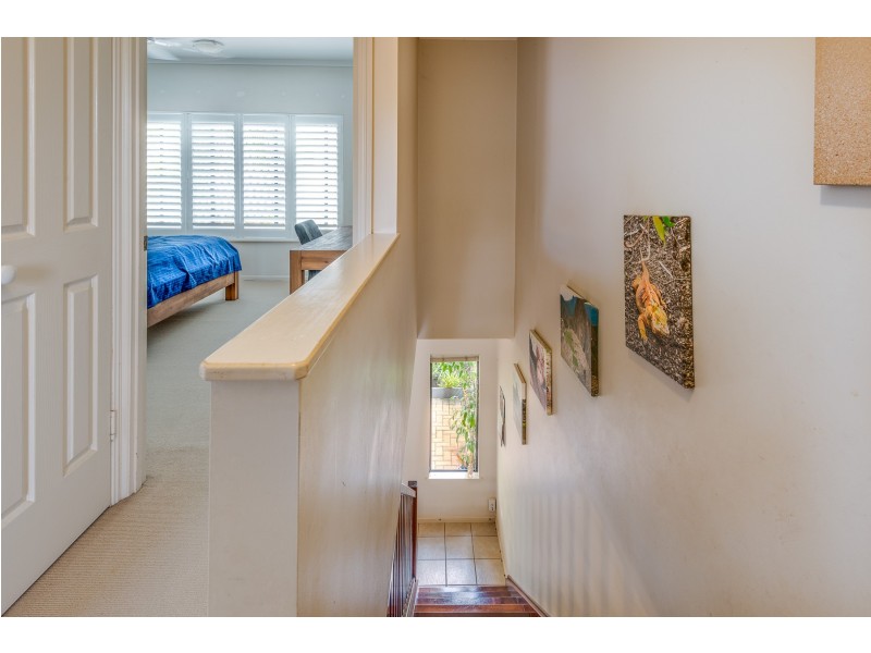 3/65 CEDAR ROAD, Palm Cove QLD 4879