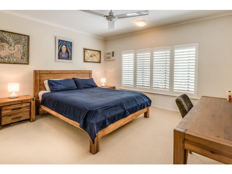 3/65 CEDAR ROAD, Palm Cove QLD 4879