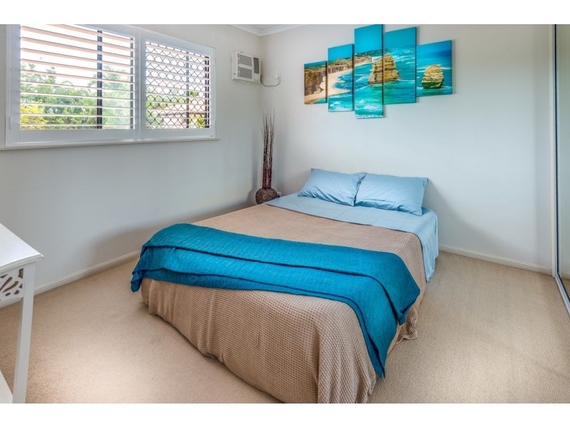 3/65 CEDAR ROAD, Palm Cove QLD 4879