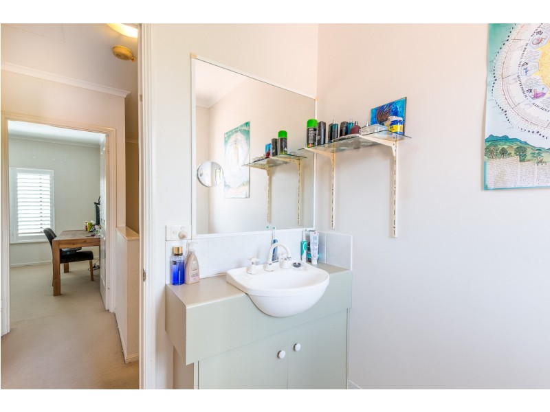 3/65 CEDAR ROAD, Palm Cove QLD 4879