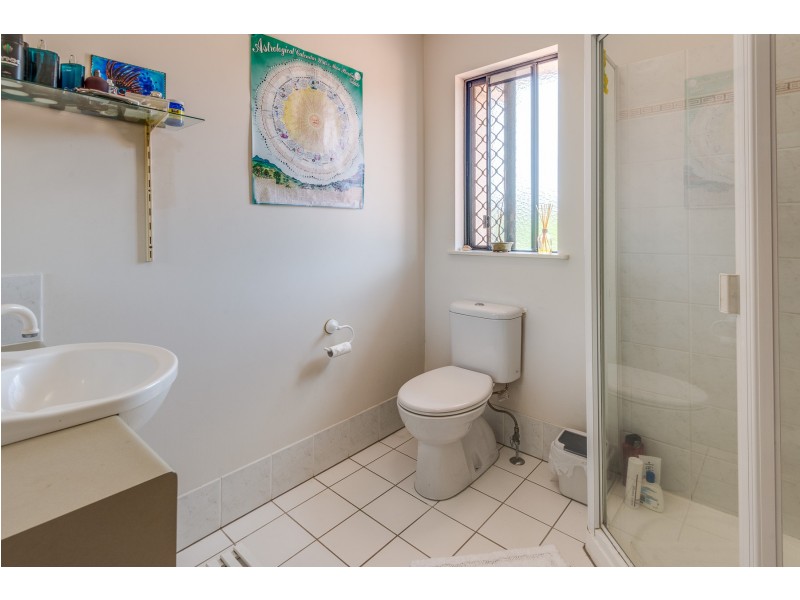 3/65 CEDAR ROAD, Palm Cove QLD 4879