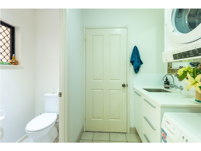 3/65 CEDAR ROAD, Palm Cove QLD 4879