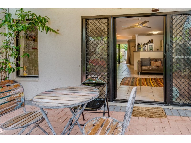 3/65 CEDAR ROAD, Palm Cove QLD 4879