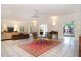 18 OLIVA STREET, Palm Cove QLD 4879