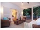 18 OLIVA STREET, Palm Cove QLD 4879