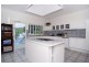 18 OLIVA STREET, Palm Cove QLD 4879