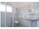 18 OLIVA STREET, Palm Cove QLD 4879