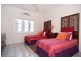 18 OLIVA STREET, Palm Cove QLD 4879
