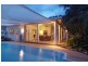 18 OLIVA STREET, Palm Cove QLD 4879