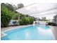 18 OLIVA STREET, Palm Cove QLD 4879