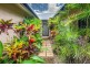4 TEEWAH STREET, Kewarra Beach QLD 4879