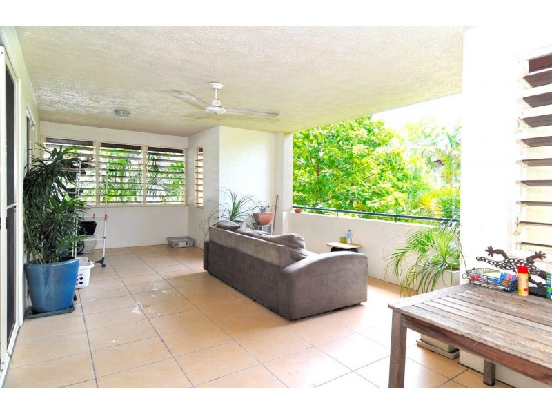 26/1804 CAPTAIN COOK HIGHWAY, Clifton Beach QLD 4879