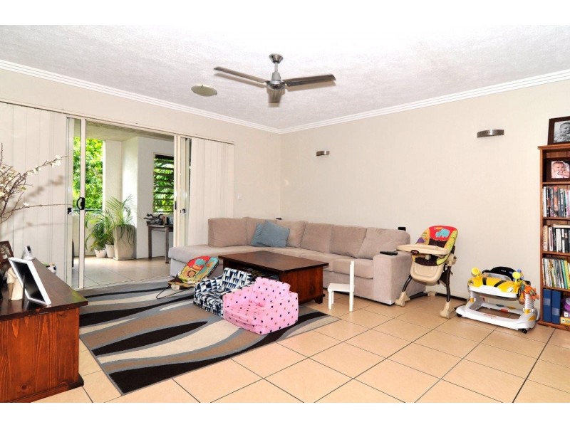 26/1804 CAPTAIN COOK HIGHWAY, Clifton Beach QLD 4879