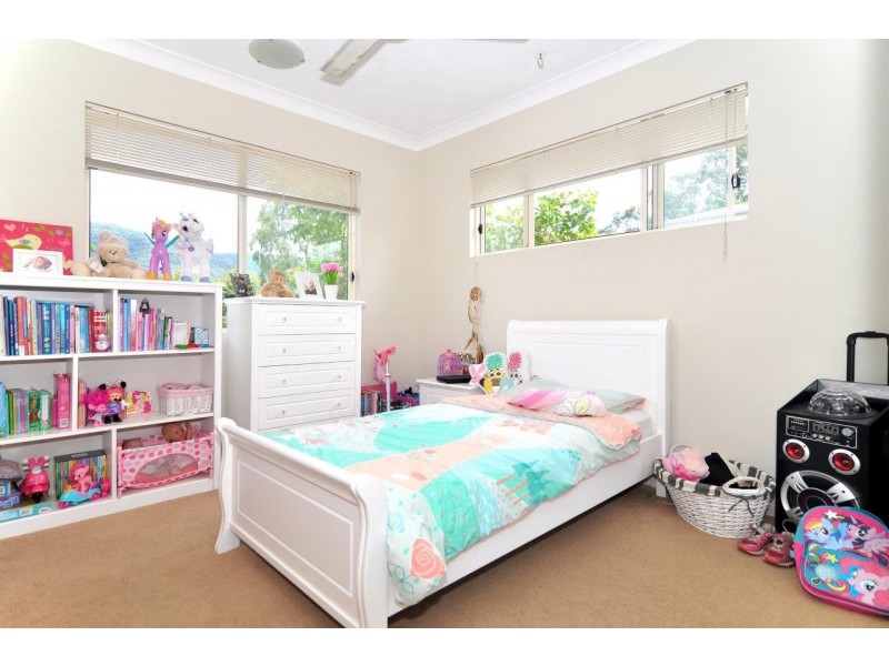 26/1804 CAPTAIN COOK HIGHWAY, Clifton Beach QLD 4879