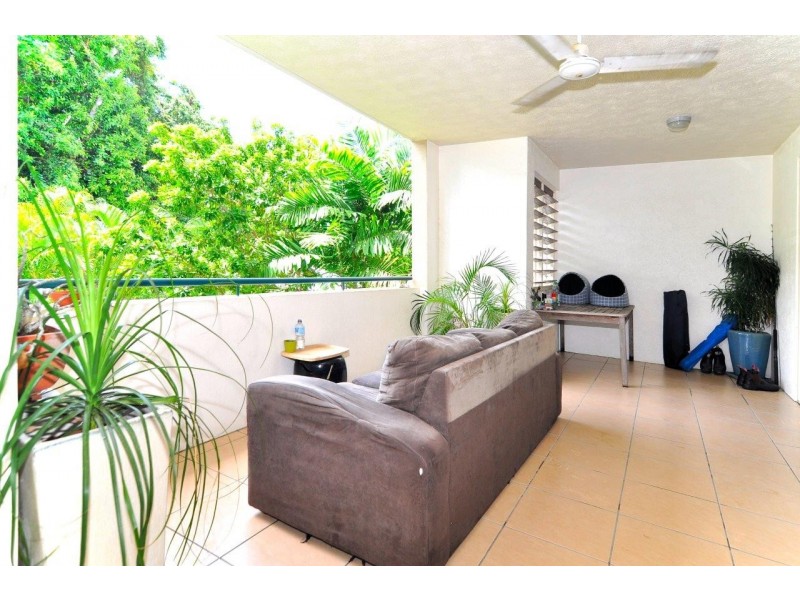 26/1804 CAPTAIN COOK HIGHWAY, Clifton Beach QLD 4879