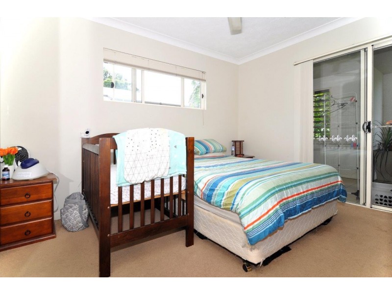 26/1804 CAPTAIN COOK HIGHWAY, Clifton Beach QLD 4879