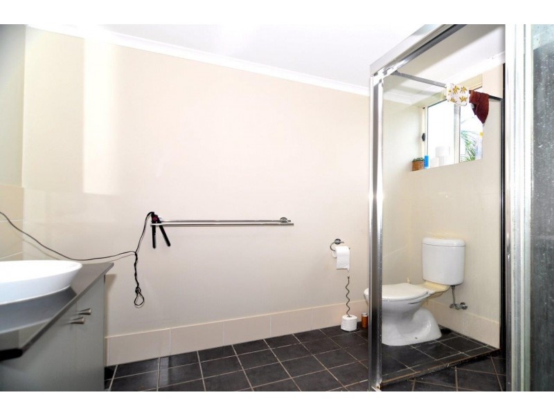 26/1804 CAPTAIN COOK HIGHWAY, Clifton Beach QLD 4879