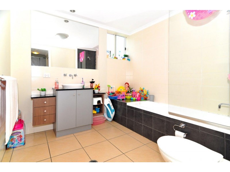 26/1804 CAPTAIN COOK HIGHWAY, Clifton Beach QLD 4879