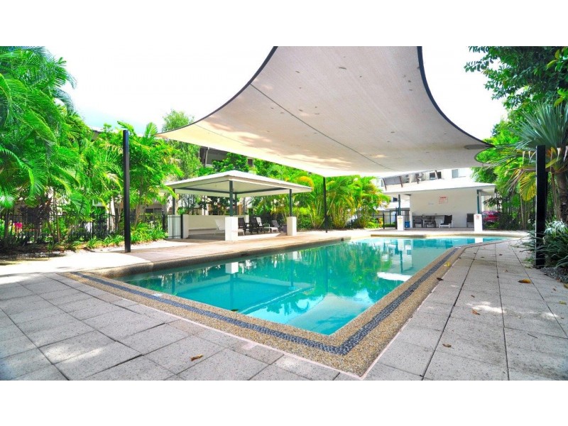 26/1804 CAPTAIN COOK HIGHWAY, Clifton Beach QLD 4879