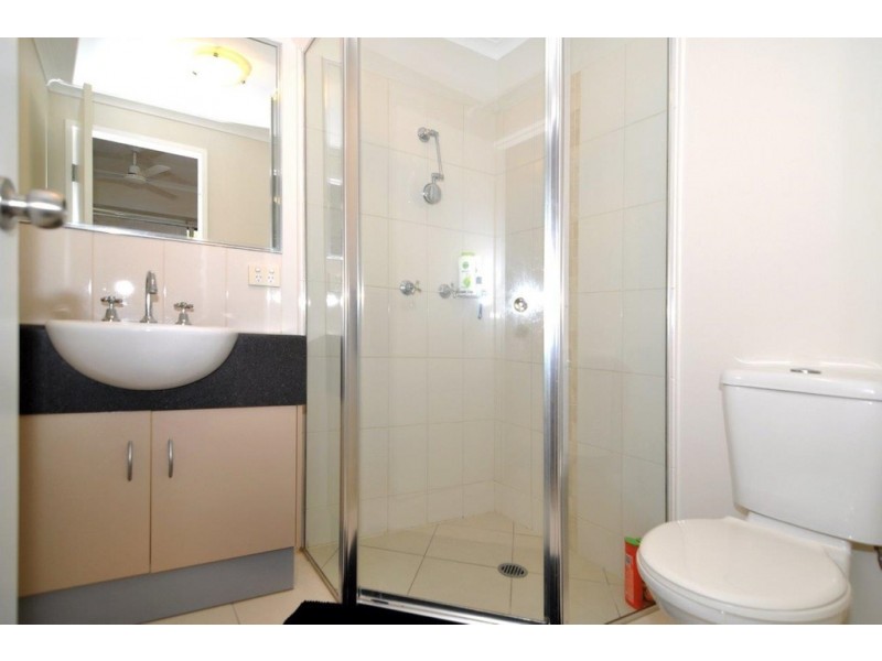 22/82-86 MARTYN STREET, Cairns City QLD 4870