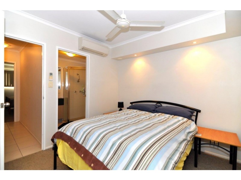 22/82-86 MARTYN STREET, Cairns City QLD 4870