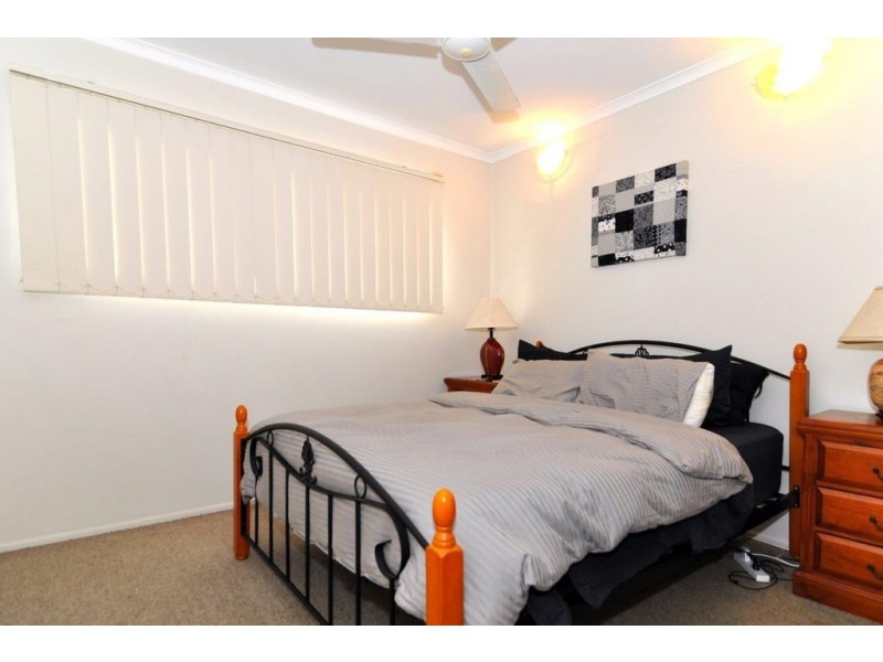 22/82-86 MARTYN STREET, Cairns City QLD 4870