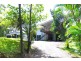 85 Cadagi Drive, Kuranda QLD 4881