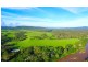 85 Cadagi Drive, Kuranda QLD 4881