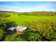 85 Cadagi Drive, Kuranda QLD 4881