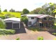 85 Cadagi Drive, Kuranda QLD 4881