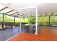 85 Cadagi Drive, Kuranda QLD 4881