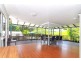 85 Cadagi Drive, Kuranda QLD 4881