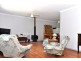 85 Cadagi Drive, Kuranda QLD 4881