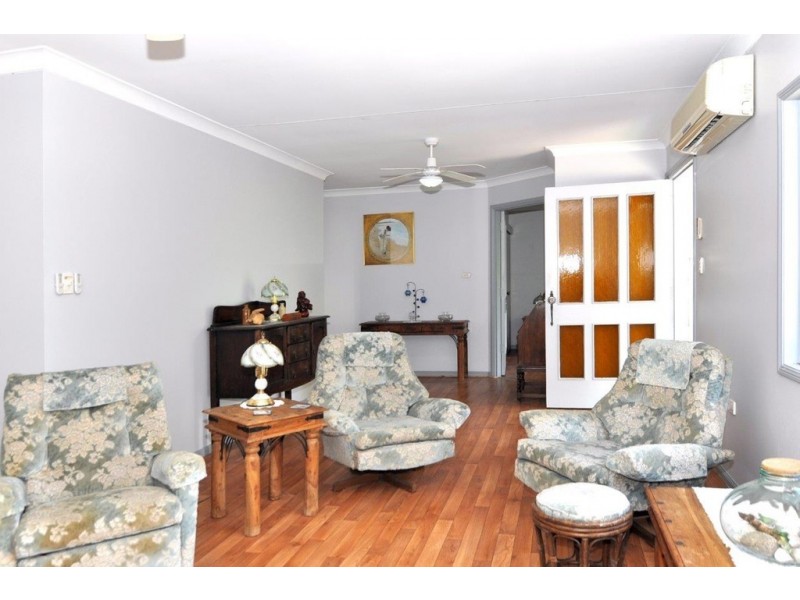 85 Cadagi Drive, Kuranda QLD 4881