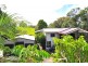 85 Cadagi Drive, Kuranda QLD 4881