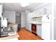 85 Cadagi Drive, Kuranda QLD 4881