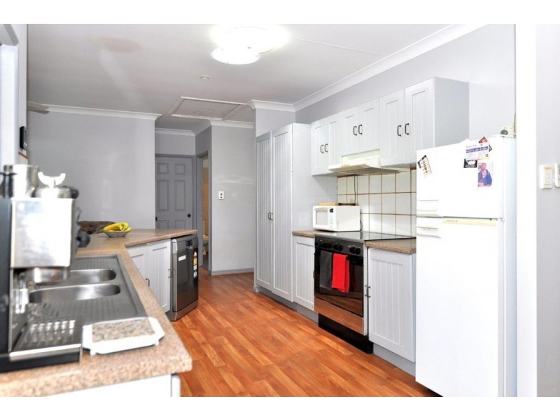 85 Cadagi Drive, Kuranda QLD 4881