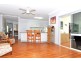 85 Cadagi Drive, Kuranda QLD 4881