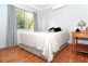 85 Cadagi Drive, Kuranda QLD 4881