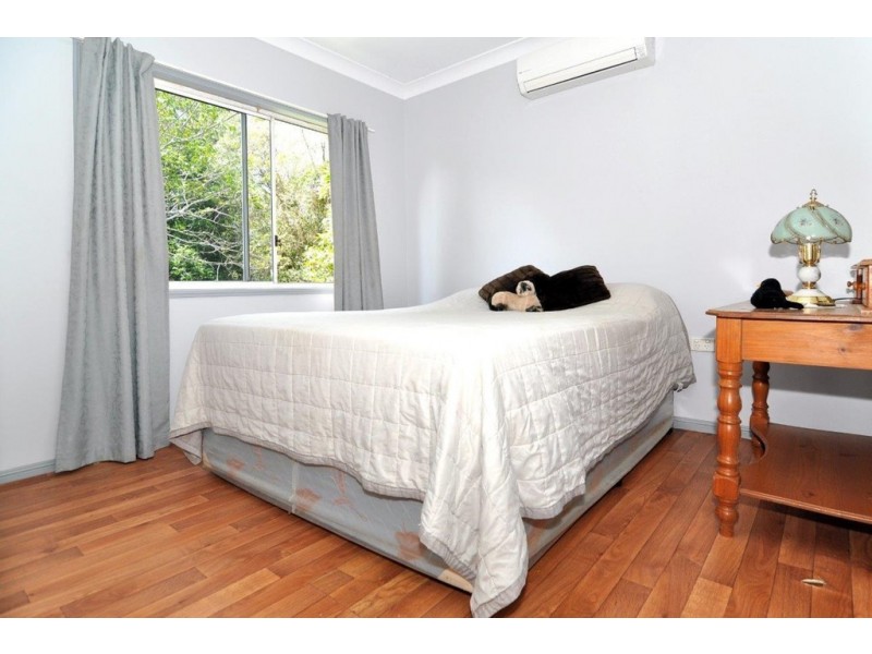 85 Cadagi Drive, Kuranda QLD 4881
