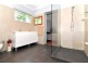 85 Cadagi Drive, Kuranda QLD 4881