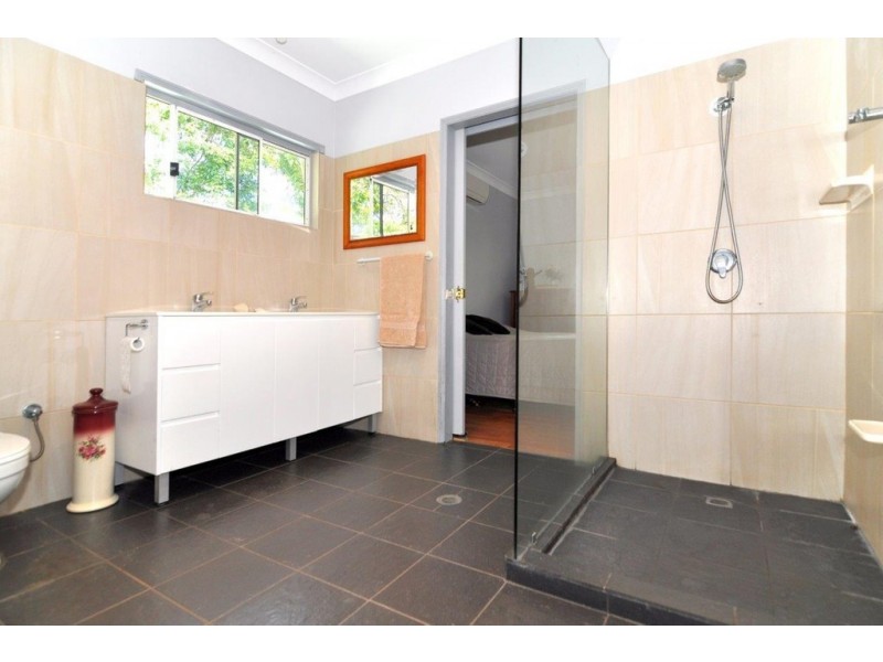 85 Cadagi Drive, Kuranda QLD 4881
