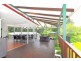 85 Cadagi Drive, Kuranda QLD 4881