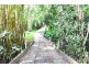 85 Cadagi Drive, Kuranda QLD 4881