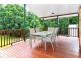 85 Cadagi Drive, Kuranda QLD 4881