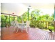 85 Cadagi Drive, Kuranda QLD 4881