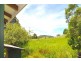 85 Cadagi Drive, Kuranda QLD 4881