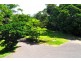 85 Cadagi Drive, Kuranda QLD 4881