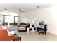 207 @ 174 Grafton Street, Cairns QLD 4870